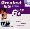Greatest Hits of The 60s. Vol 8